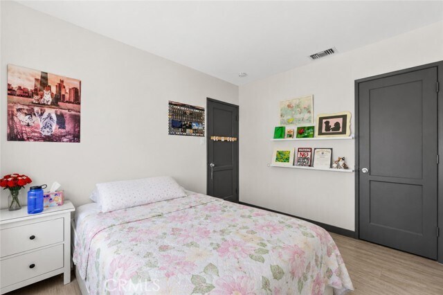 Building Photo - 6721 E La Marimba St