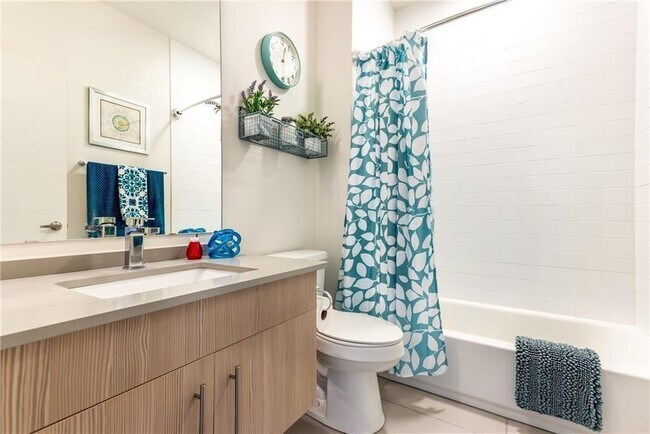 Building Photo - 7805 Cooper Ln