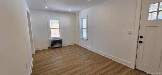 Building Photo - 1240 Co Rd 23