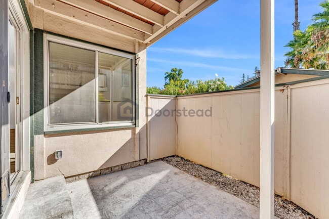 Building Photo - 5450 Concord Blvd