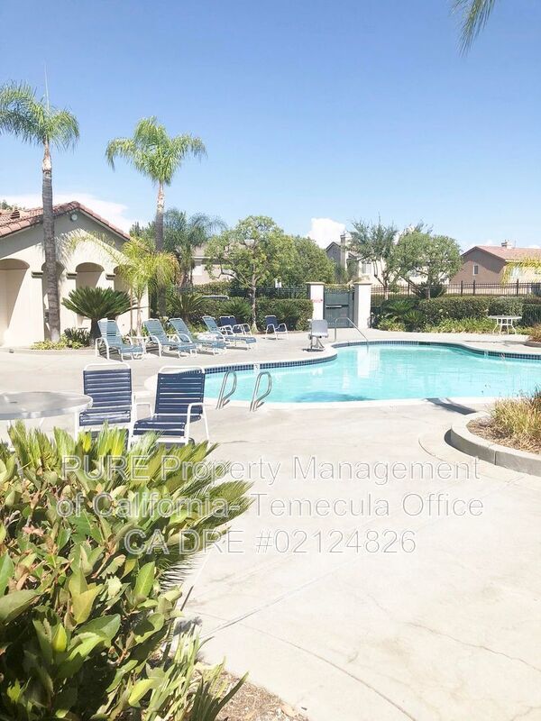 Building Photo - 33730 Willow Haven Ln