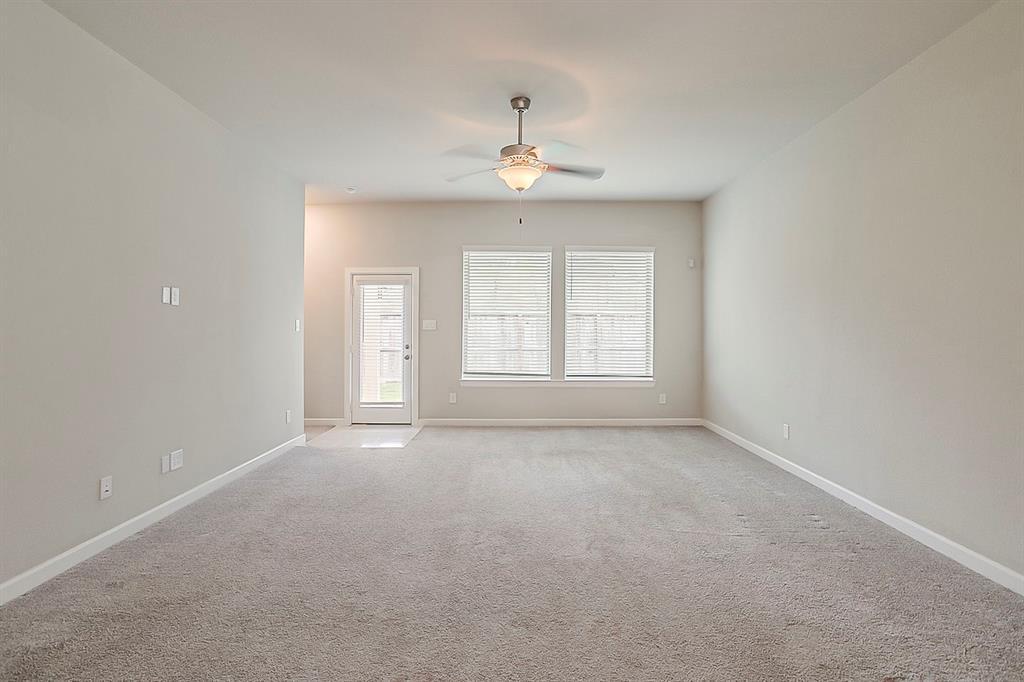 Building Photo - 446 Bayberry Landing Way