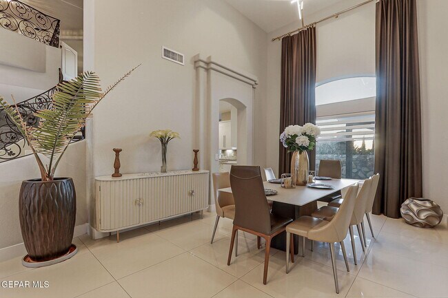 Building Photo - 1297 Cypress Ridge Dr