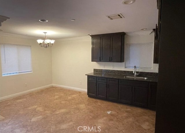 Building Photo - 8617 Hickory St