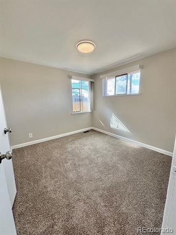 Building Photo - 7090 W 16th Pl