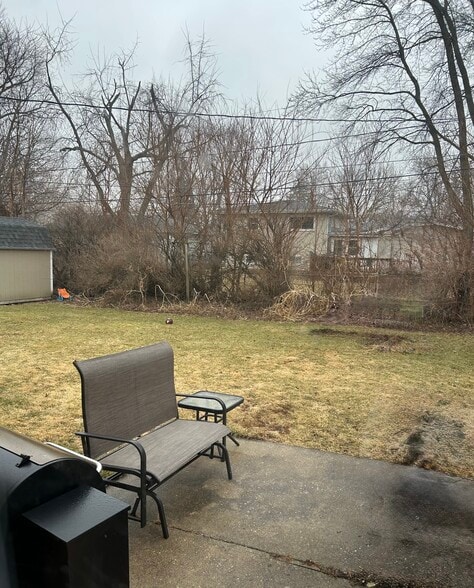 Building Photo - 2010 Richard St