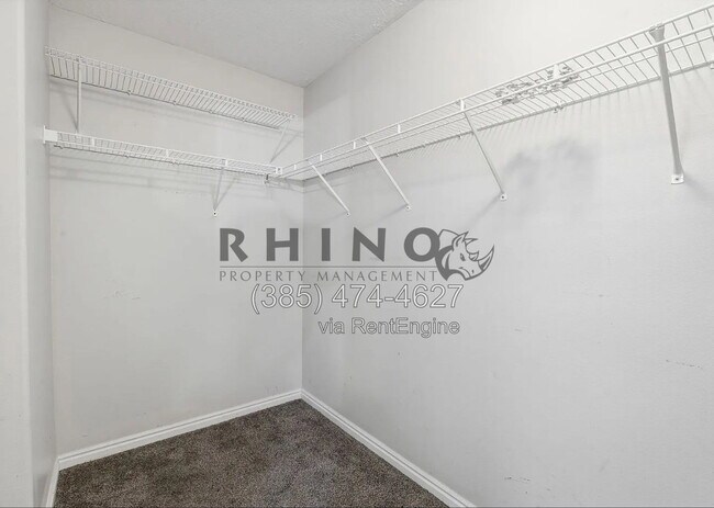 Building Photo - 14026 Sonora Way