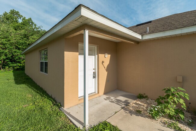 Building Photo - 507 Paulling Dr