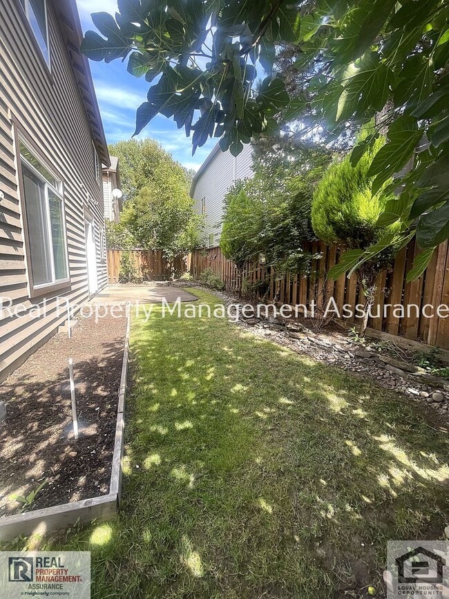 Building Photo - 16442 SW 132nd Terrace