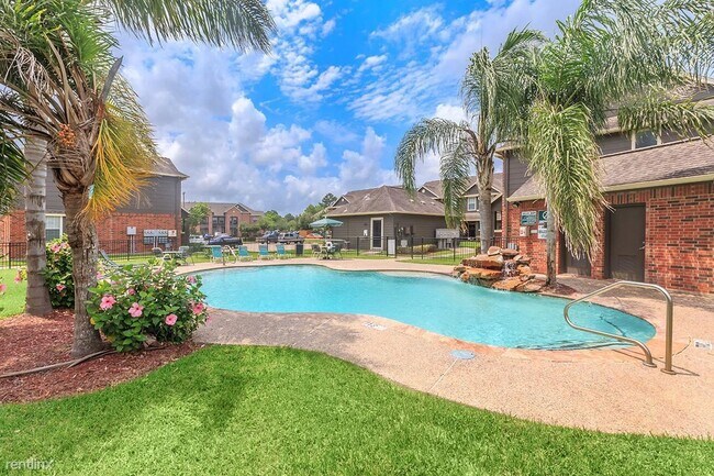 Building Photo - 1 br, 1 bath Condo - 1100 East Adoue Flat ...