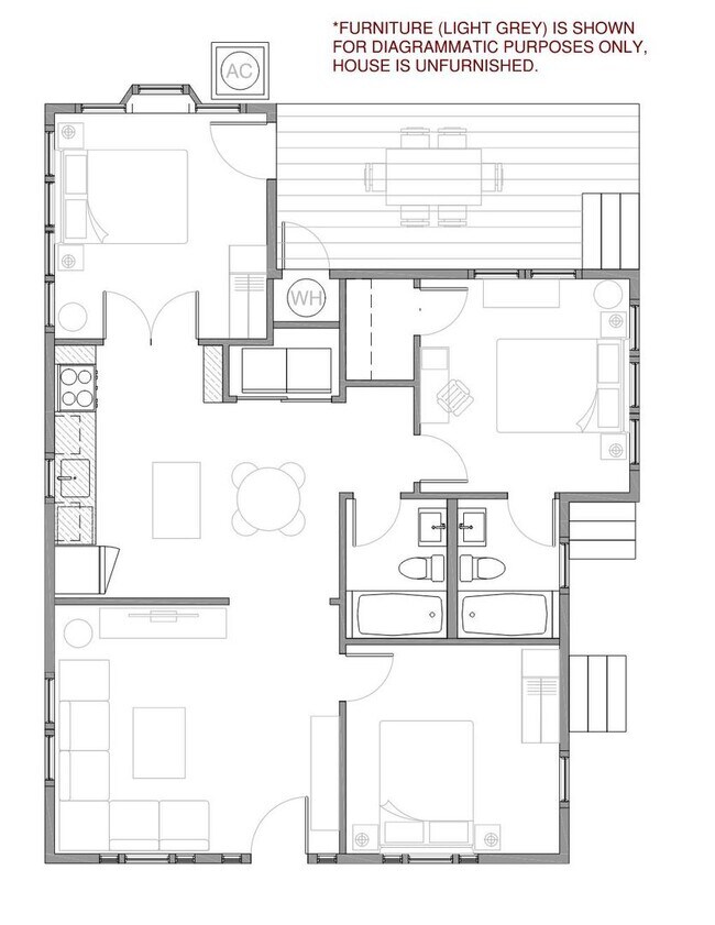 Building Photo - 149 Hickman St