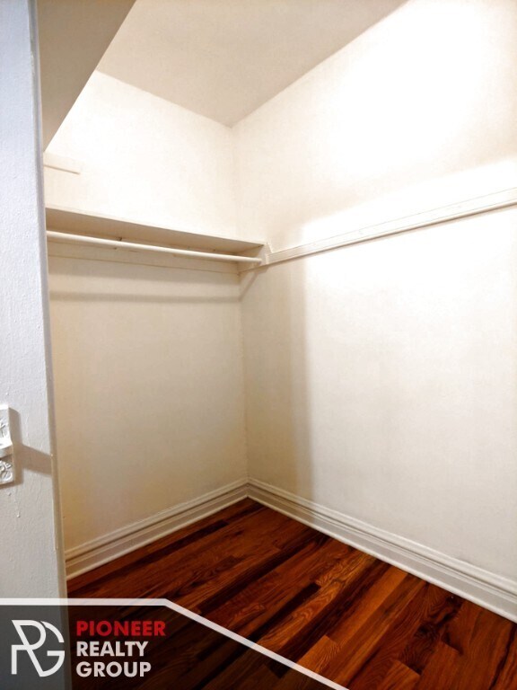 Pet friendly 1 bedroom 4829 N Damen Ave Chicago IL 60625 Apartment Finder