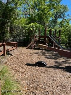 Building Photo - 400 Sandiron Cir