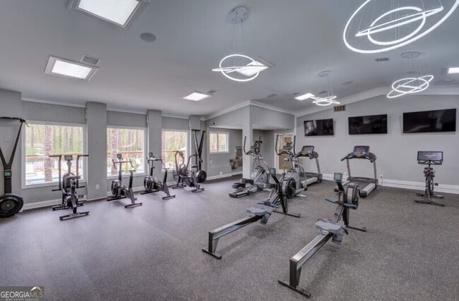 Building Photo - 3655 Westchase Village Ln