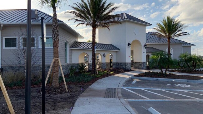 Building Photo - 10307 Folly Bch Rd
