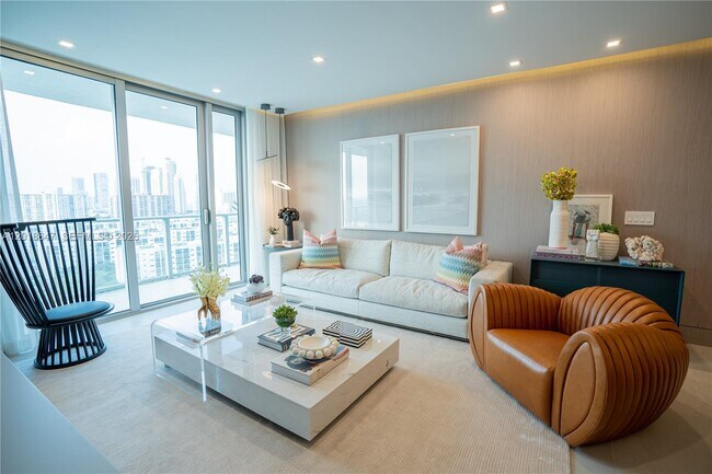 Building Photo - 330 Sunny Isles Blvd