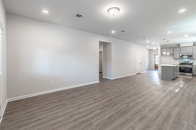 Building Photo - 8322 Red Shiner Wy