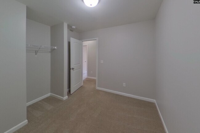 Building Photo - 155 Tybo Dr