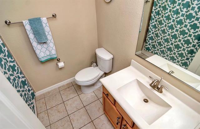 Building Photo - 5757 Mountain Stream Trail