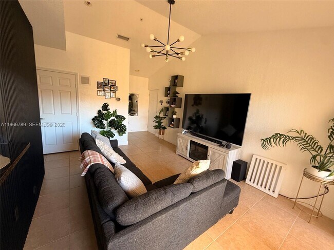 Building Photo - 20930 SW 87th Ave