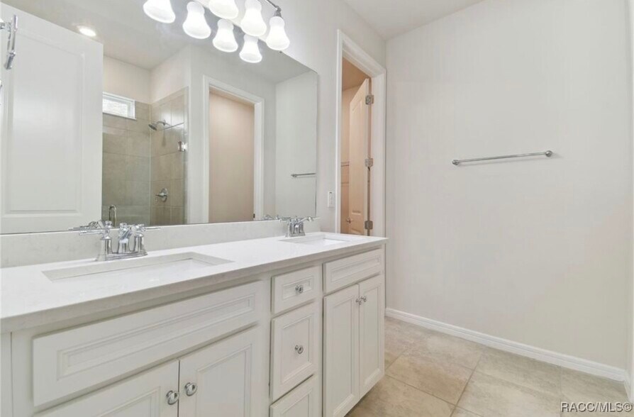 Building Photo - 741 Parsons Mooring Ct