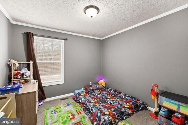 Building Photo - 13115 Arcadia Rd