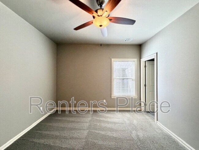 Building Photo - 4388 S 169th E Ave