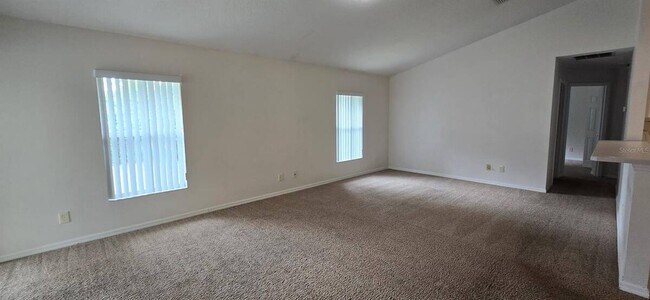 Building Photo - 4296 SW 98th St
