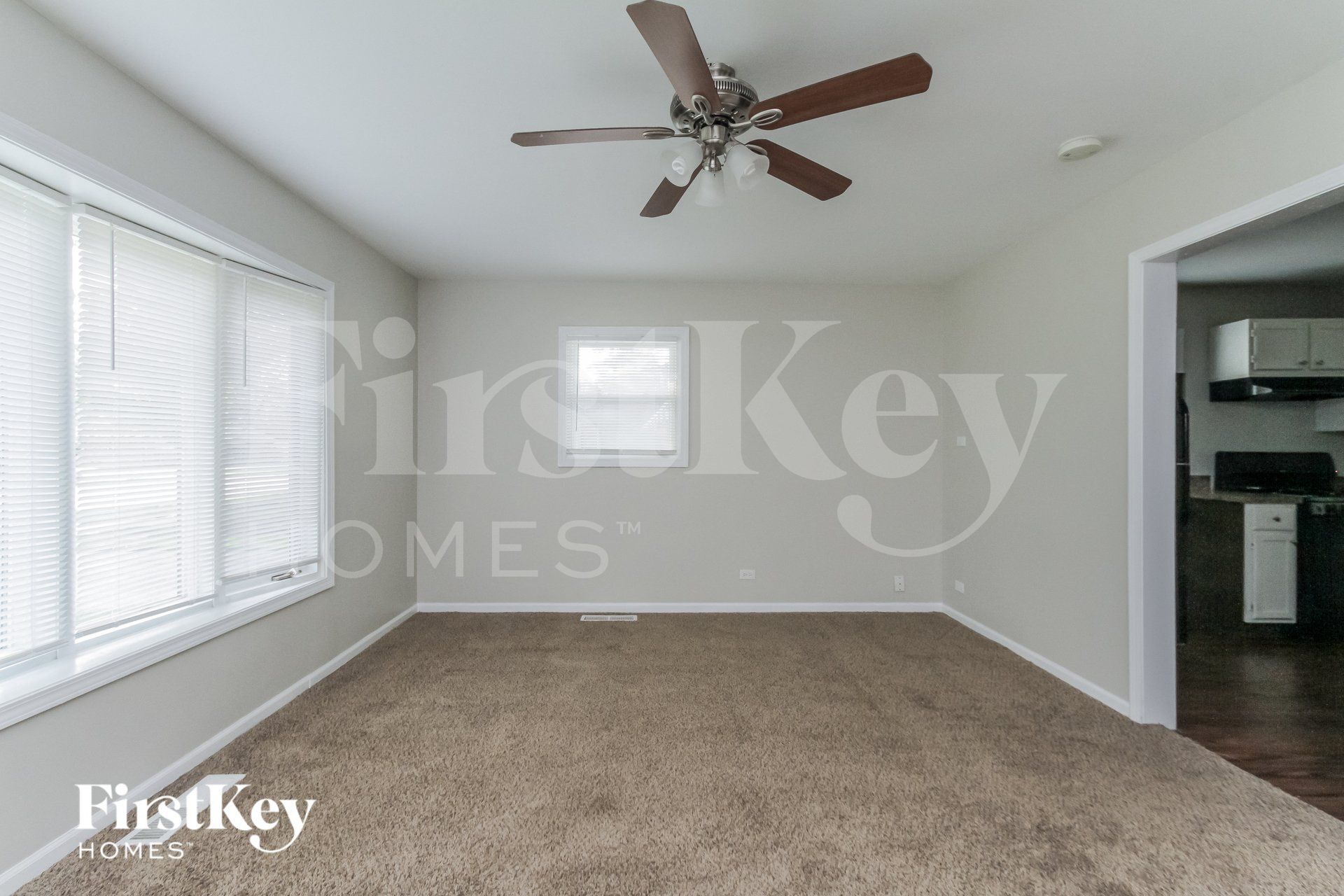 Building Photo - 164 Blackhawk Dr