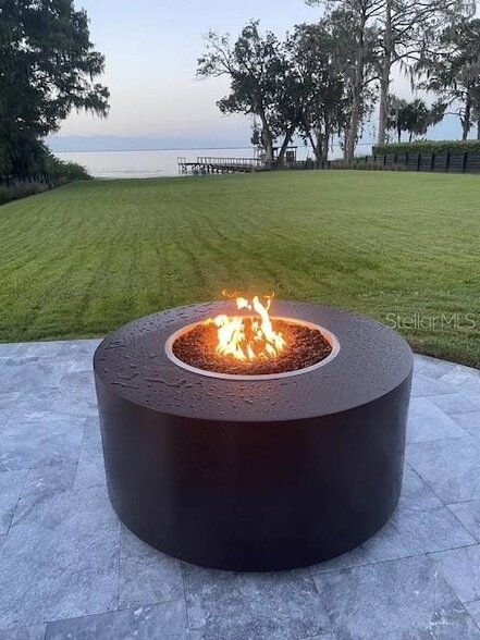 Building Photo - 1021 Temple Grove Pl