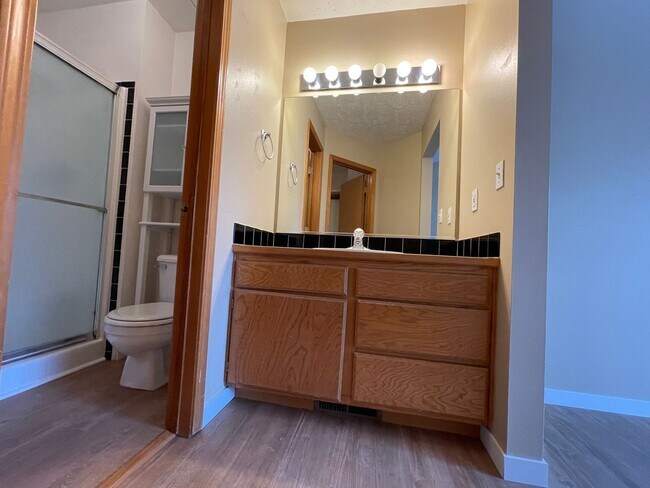 Building Photo - STUNNING SOUTH HILL HOME