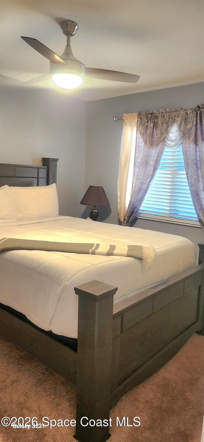 Building Photo - 1327 Cherry Hills Rd NE