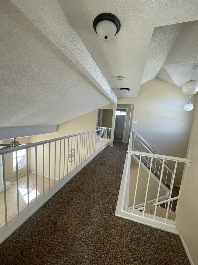 Building Photo - 13928 Pete La Rue Cir