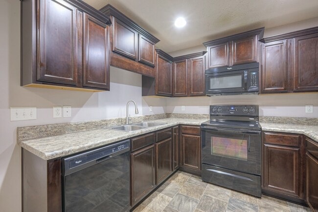 Building Photo - 4245 Sunday Silence Way