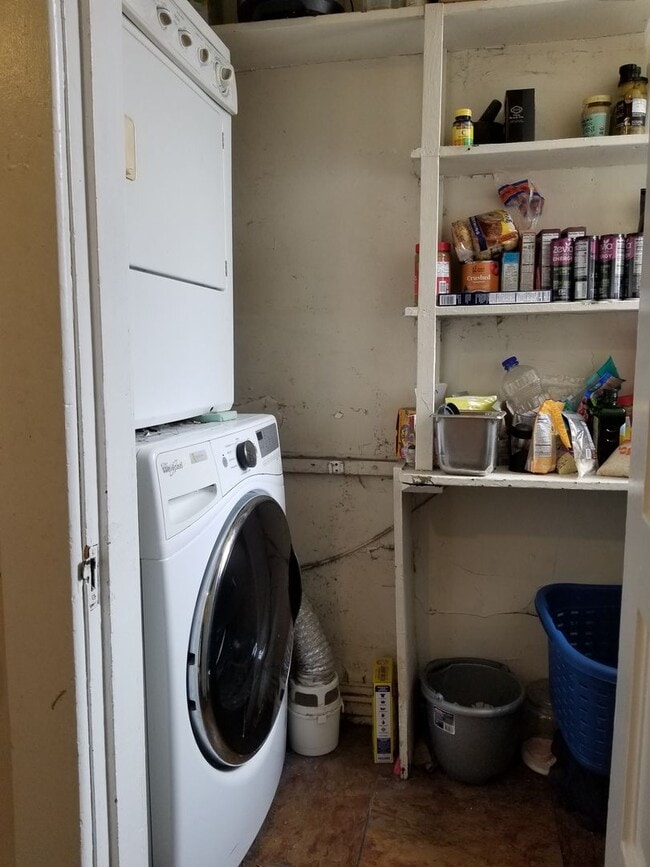 Building Photo - 225 N Arthur Ashe Blvd