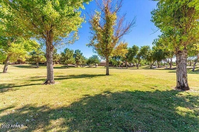 Building Photo - 4613 E Portola Valley Dr
