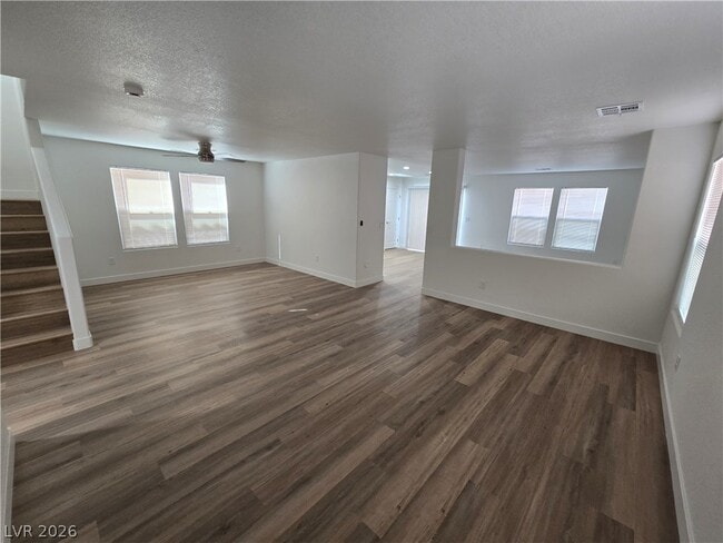 Building Photo - 3334 Palio Ave