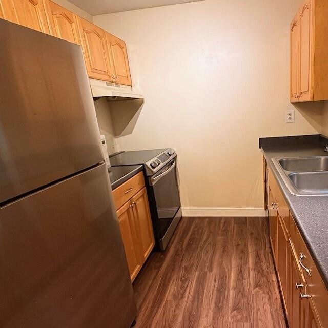 Building Photo - 1826 N Dixie Hwy