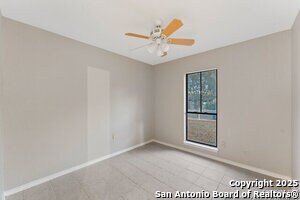 Building Photo - 5003 Casa Oro St