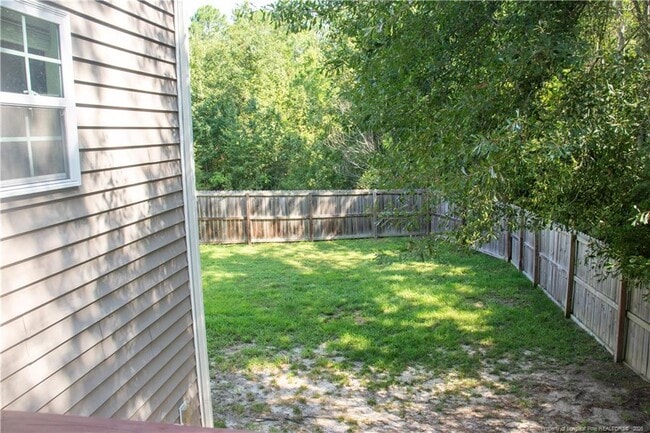 Building Photo - 44 Coswell Ct