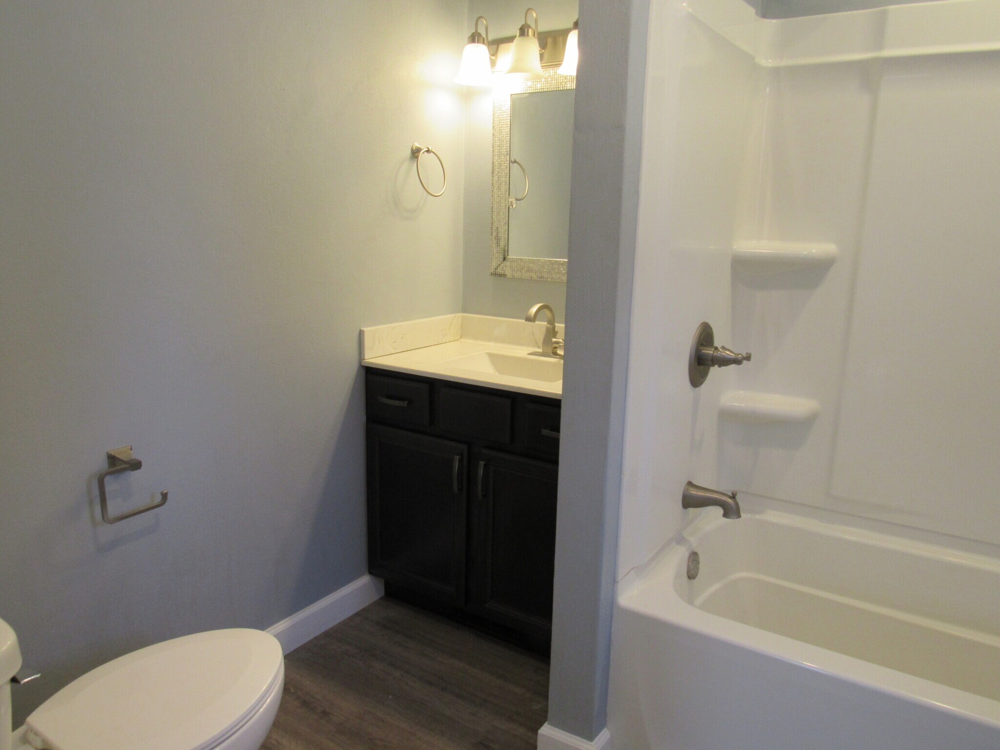 Building Photo - 5213 12th Ave