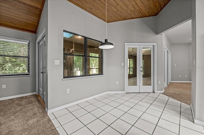 Building Photo - 1326 NW 57th St