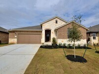 Building Photo - MUST SEE!  Fantastic Pecan Park 3 Bedroom ...