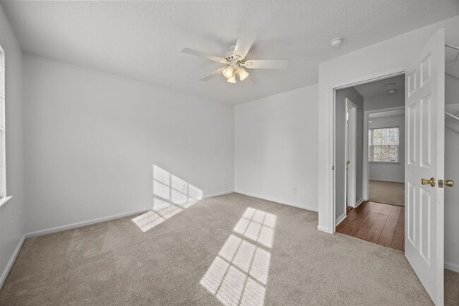 Building Photo - Welcome to Acorn Forest!