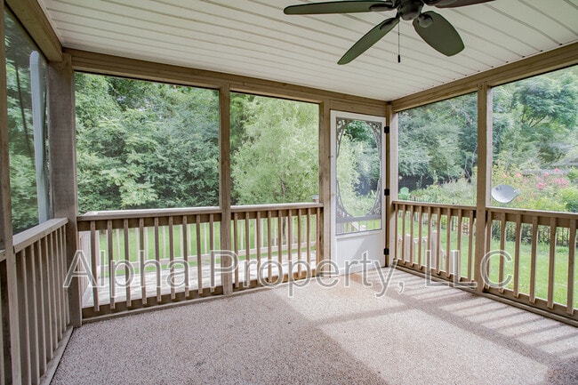 Building Photo - 11 Platte Ln