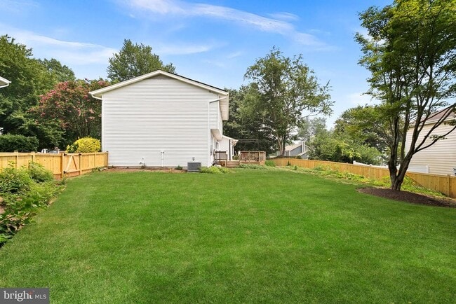 Building Photo - 12545 Browns Ferry Rd