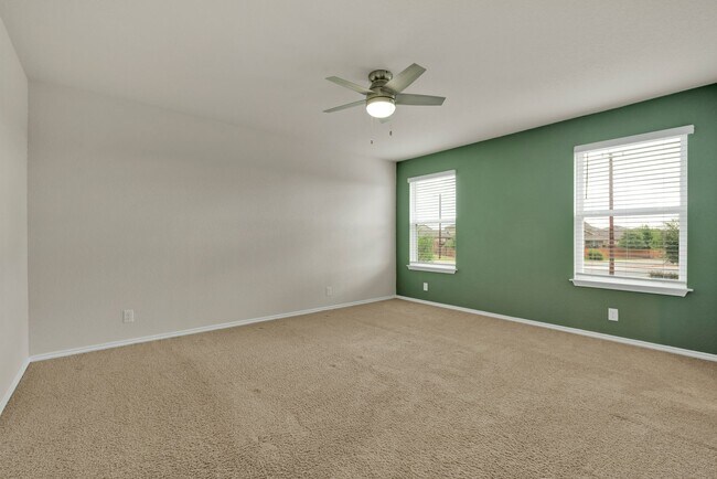 Building Photo - 9570 Ranch Lp