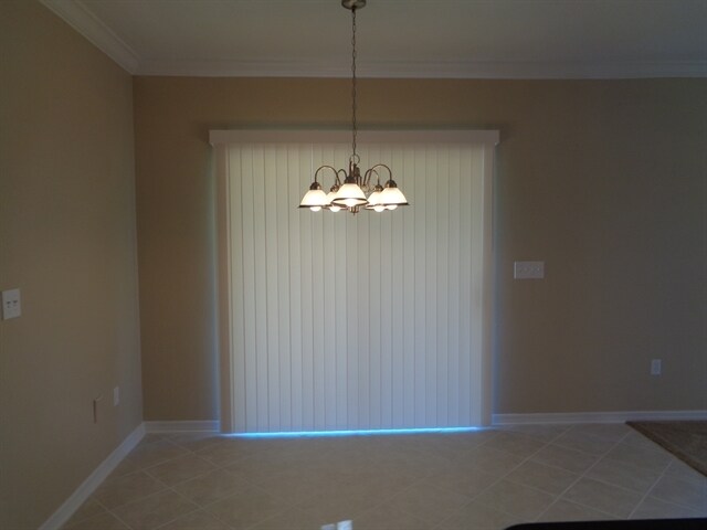 Building Photo - 31437 Heatherstone Dr