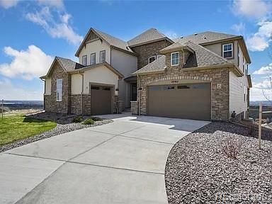 Building Photo - 18562 W 87th Dr