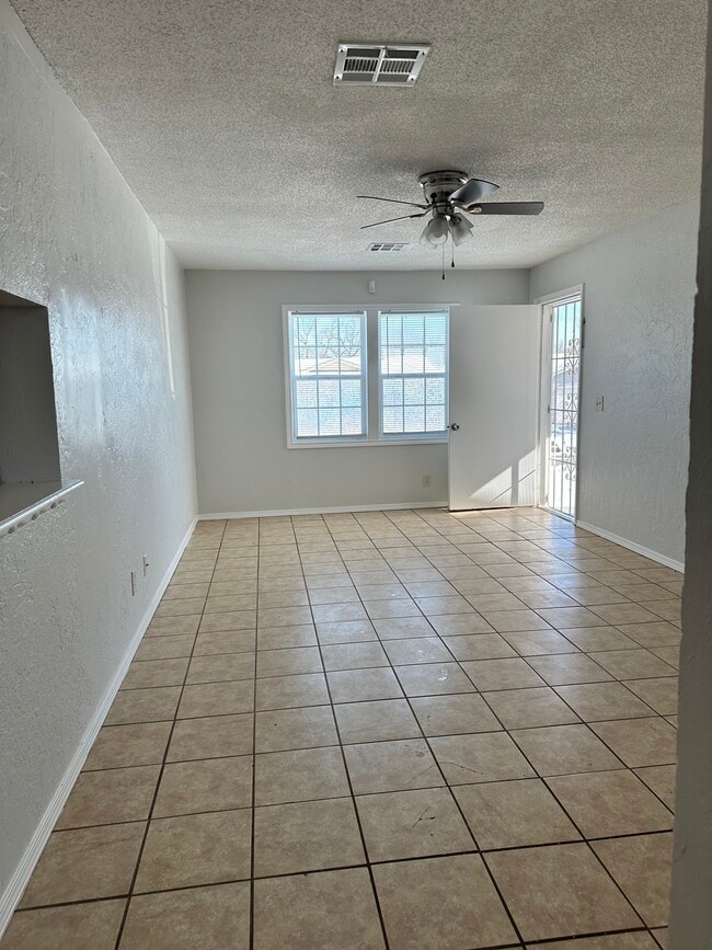 Building Photo - 6321 Johnnie Terrace